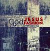 mc39290 JESUS FASHION（台湾版）