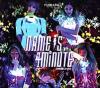 4MINUTE フォーミニッツ『Name Is 4minute（台湾版）』