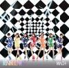mc39444 MACH 初回版（台湾版）