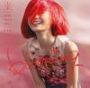 蔡卓妍 Blooming（香港版）