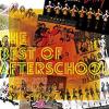 mc39550 The Best Of After School 2009-2012 -Korea Ver.-（台湾版）