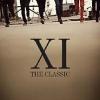 mc39577 THE CLASSIC （台湾版）