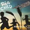 mc39650 Big Child