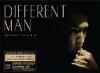 mc39751 Different Man 皇家慶功版 （台湾版）