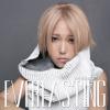 mc40075 EVERLASTING（香港版）