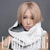 鍾舒漫 シャーマン・チョン『EVERLASTING（香港版）』