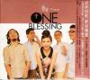オムニバス（港台版） One Blessing （台湾版）