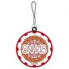『SNH48 専属手機擦』