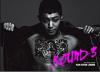 Kim Hyun-Joong キム・ヒョンジュン『ROUND 3』