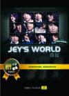 mc40562 Jey’s World Extra