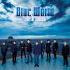 Super Junior スーパージュニア『Blue World （台湾版）』