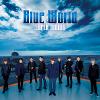 『Blue World （台湾版）』