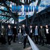 Super Junior スーパージュニア『Blue World （台湾版）』