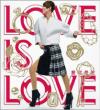 mc41216 love is love 愛就是愛