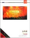 mc41292 榜上有名 -Pop Music Best Seller-