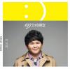 mc41345 100分的朋友
