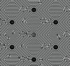 EXO-K エクソ・ケイ『上癮 Overdose 韓文版 （台湾版）』