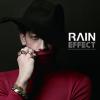 RAIN ピ『雨氏効應 Rain Effect 台湾限定盤 台湾版』
