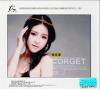 mc41647 忘了