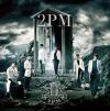 2PM ツーピーエム『Genesis of 2PM』