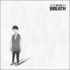 『Breath 呼吸 韓文版』