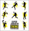 SWING CD