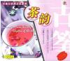 mc41825 茶韻 古筝