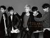 FTIsland FT アイランド／エフティーアイランド『The Mood 豪華限定盤』