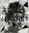 RubberBand Frank?（香港版）