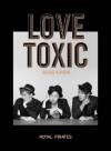 mc42375 LOVE TOXIC 豪華版