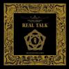 mc42434 Real Talk　（台湾版）
