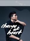 mc42468 Change of Heart （香港版）