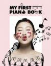 王[艸／宛]之 イヴァナ・ウォン『My First Piano Book （香港版）』