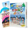 mc42858 盛夏好声音（真夏のsounds good）EP精装限量版