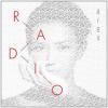 Radio CD+DVD