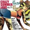 mc43317 Crazy Summer Love II（台湾版）