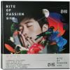 mc43319 動情祭　RITE OF PASSION