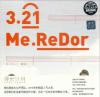 mc43368 3.21 Me.ReDor