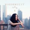 Wanderlust 流浪癖 CD