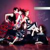 mc43544 Gossip Girls（台湾版）