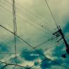 mc43588 UNTITLED -EP- （台湾版）