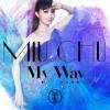 mc43598 My Way（台湾版）
