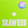 mc43706 海藻 SEAWEED （台湾版）