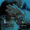 mc43752 愛造飛鶏 Begin Again-ミニ映画付き（台湾版）