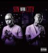 187INC SIN CITY 萬惡城市 （台湾版）