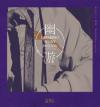 新樂府 昆曲 - 幽游