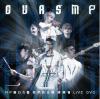 『我們的主場 OURS’ MP演唱會LIVE DVD 正式版（台湾版）』