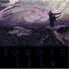 mc44219 #MWHYB 音樂不羈（台湾版）