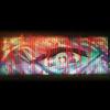 mc44275 W.T.T.N.L Welcome To The Next Level （台湾版）