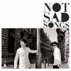 51伍易 ウーイー『不是讓[イ尓]哭的情歌Not Sad Songs（台湾版）』